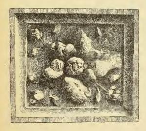 CARVED PANEL_0104